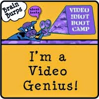 Video Idiot Boot Camp
