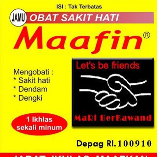 Ucapan+Selamat+Idul+Fitri+1433H+(Lebaran