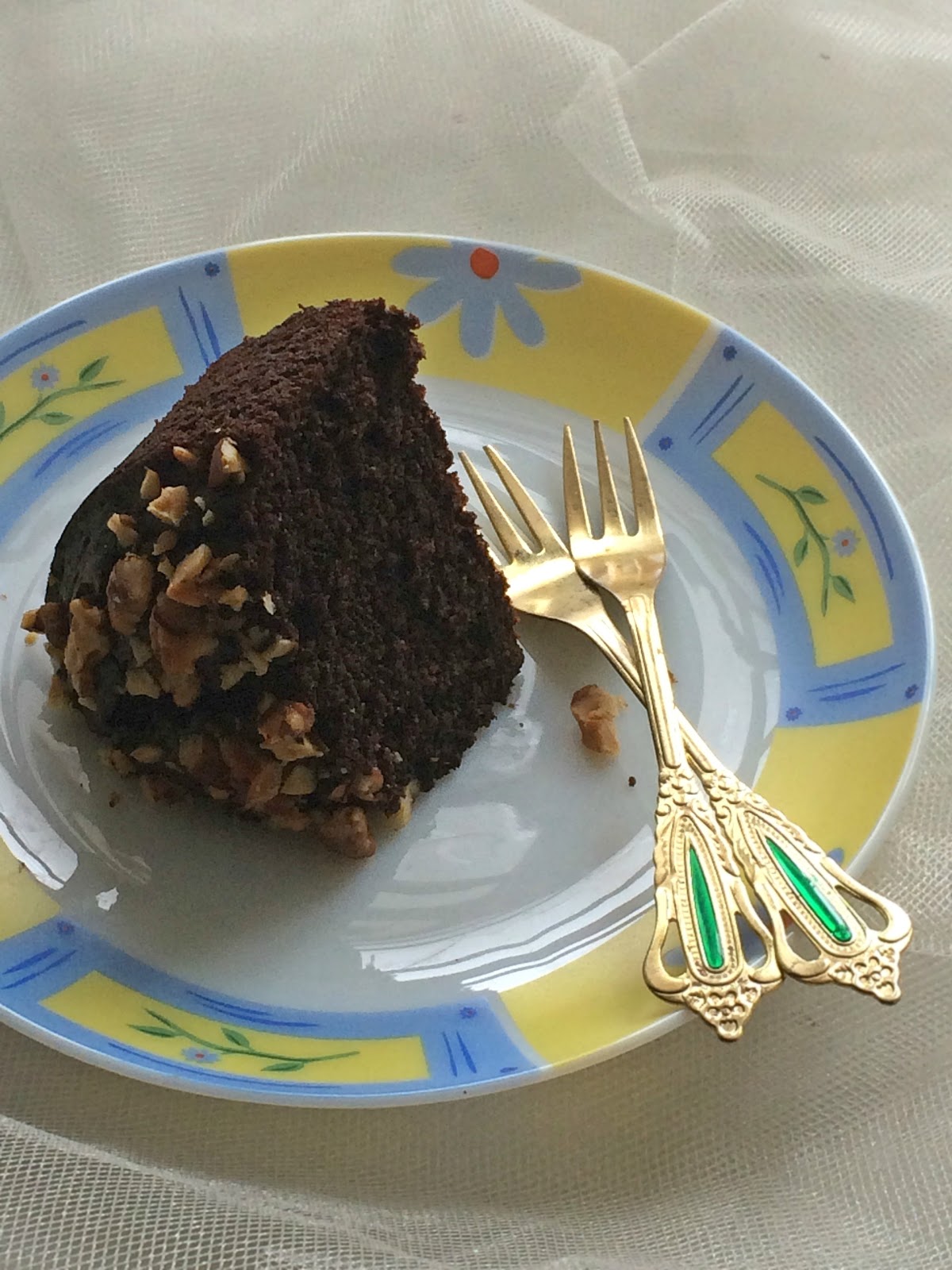 Cook like Priya: Eggless Cake Recipes | Easy Eggless Cake Recipe