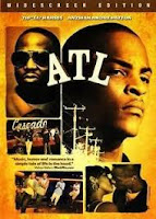 ATL : O Som do Gueto – Dublado ATL : O Som do Gueto – Dublado