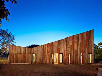 Vintage house Barn Design Features Hundred Year Old Barn Board Siding Vintage house Barn Design Features Hundred Year Old Barn Board Siding