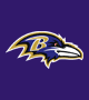 Baltimore+Ravens.gif