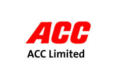 Acc Cement Ad