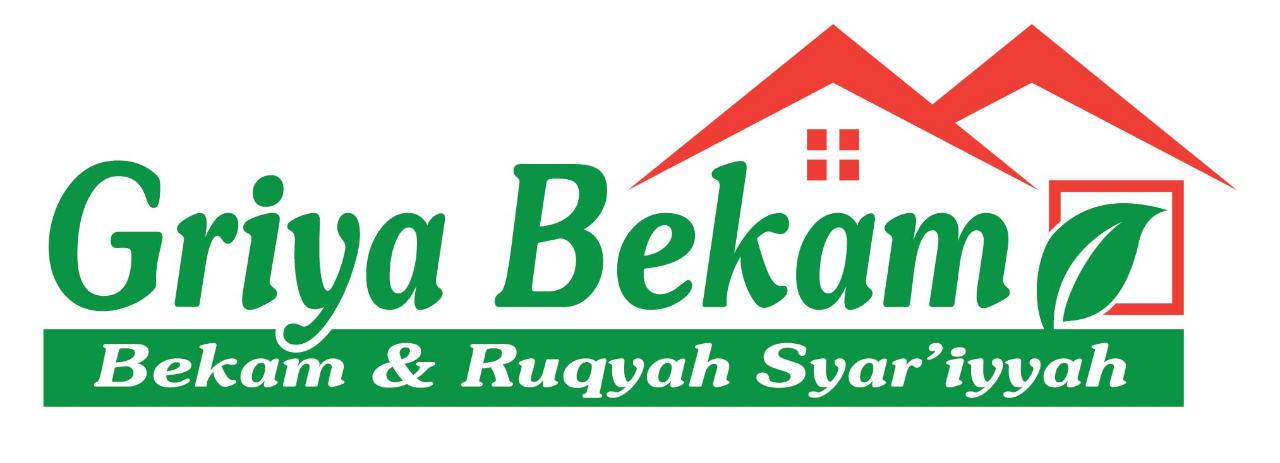 GRIYA BEKAM DAN RUQYAH