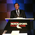 Fast Facts: International Motorsports Hall of Fame