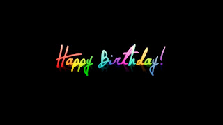 Birthday Images - Wallpapers - Pictures Birthday Images - Wallpapers - Pictures