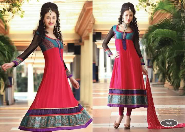 dress design Latest Formal Dresses