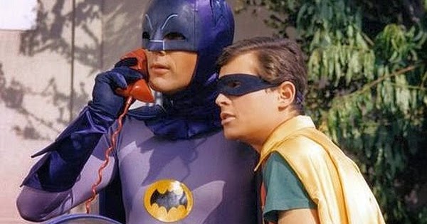 8 60 S Batman Gadgets That Are Now Real List The Geek Twins 8 60 S Batman Gadgets That Are Now Real List The Geek Twins