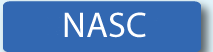Register for the NASC 2016