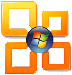 Download KMSpico 10.0.1 Stable Activator Untuk Windows 10 Download KMSpico 10.0.1 Stable Activator Untuk Windows 10