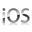 iOS iOS