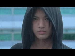 vampire boy yuma nakayama dreamhigh-happyday.blogspot.com