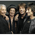 Los Rolling Stones