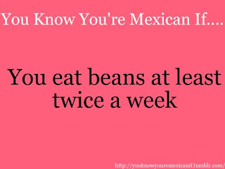 you know youre dating a mexican when 5 things parents of biracial kids should know born to my mexican-american husband they’ll know you love them and will totally fist bump you. you know youre dating a mexican when 5 things parents of biracial kids should know born to my mexican-american husband they’ll know you love them and will totally fist bump you.