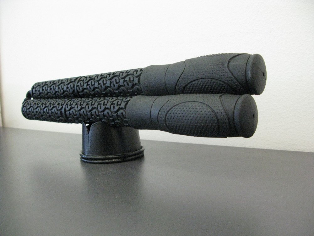 My Nunchaku Best Ever Made Nunchaku for great Workout, Sport, Practice