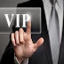 5000 زائر VIP للخفض ترتيب موقعك على أليكسا