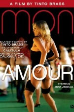 Watch Monamour 2006 Megavideo Movie Online