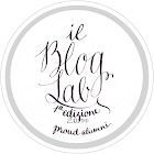 Il Blog Lab
