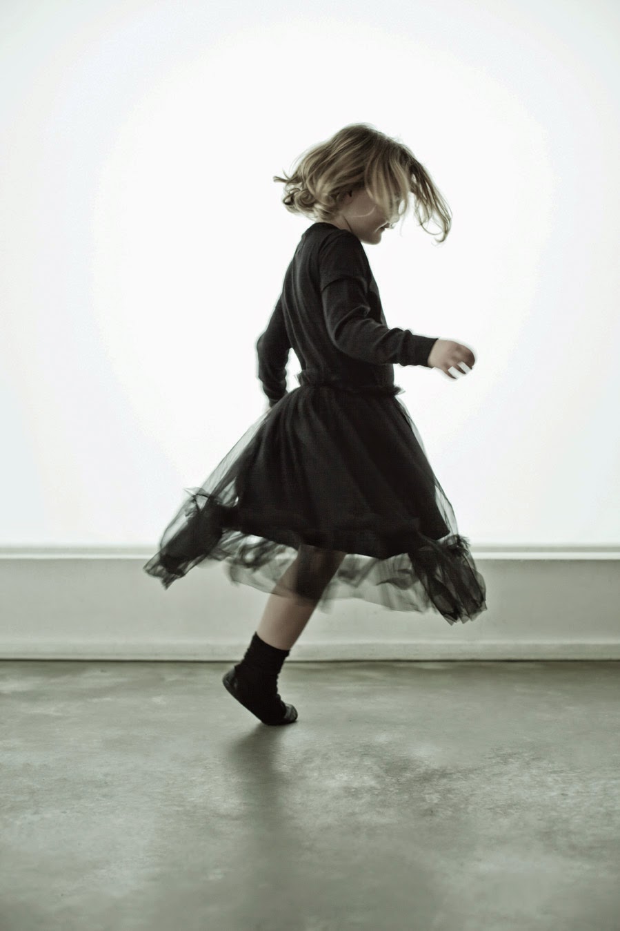 Nununu AW14/15