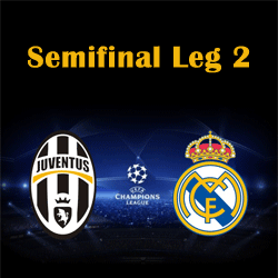 Unduh 72 Gambar Animasi Bergerak Juventus HD Terbaik Unduh 72 Gambar Animasi Bergerak Juventus HD Terbaik