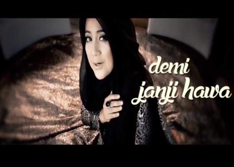 Download Lagu Hidup Ku Tak Mungkin