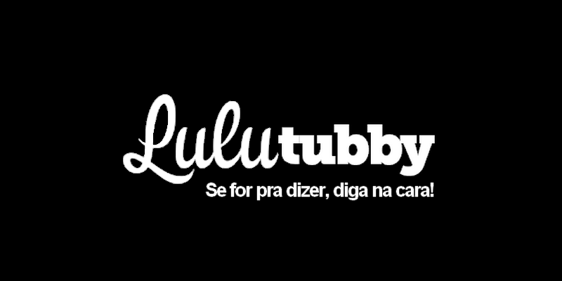Lulutubby