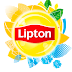 CONSIGUE UNAS GAFAS PERSONALIZADAS CON LIPTON