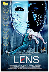 Lens (7/10)