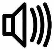 Trik Membuat Link Bersuara Memberi Efek Sound Pada Link Saat Di Click