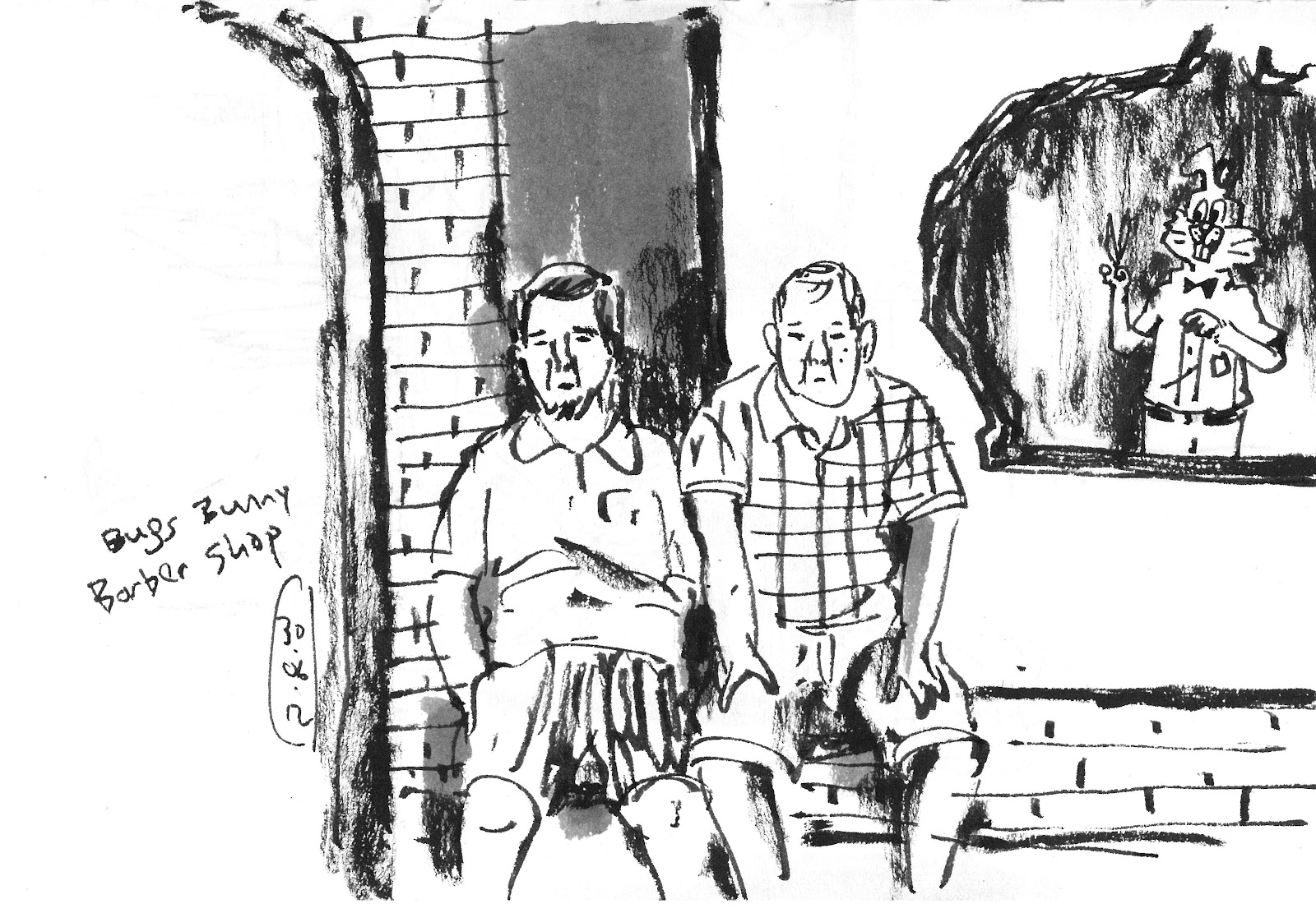 BugsBunnyBarberShop.jpg