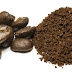 8 Manfaat Istimewa Kopi untuk Kecantikan