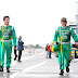 Equipe Sicredi Racing apresenta novidades na temporada 2013 do Mercedes-Benz Grand Challenge 