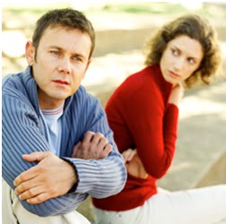 los efectos del divorcio los efectos del divorcio, que pasa con los hijos despues del divorcio, que pasa cuando los papas se divorcian, como quedan los hijos cuando sus padres se divorcian