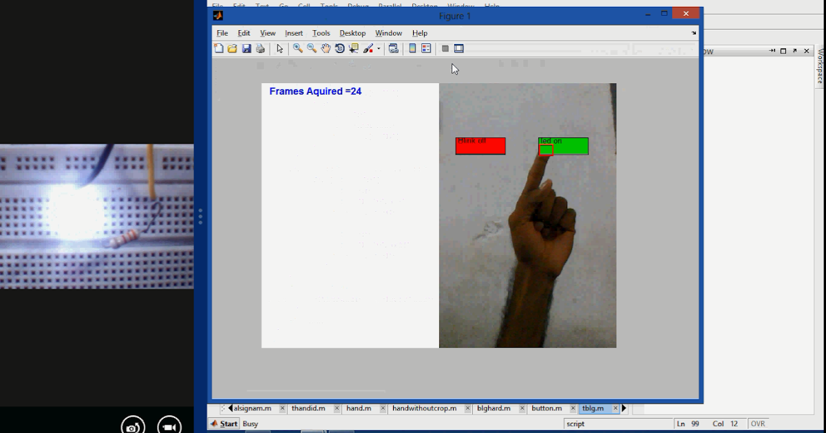 serial communication of arduino with matlab Guide on how to successfully creating a connection between arduino microcontrollers and matlab this will allow you to c. serial communication of arduino with matlab Guide on how to successfully creating a connection between arduino microcontrollers and matlab this will allow you to c.