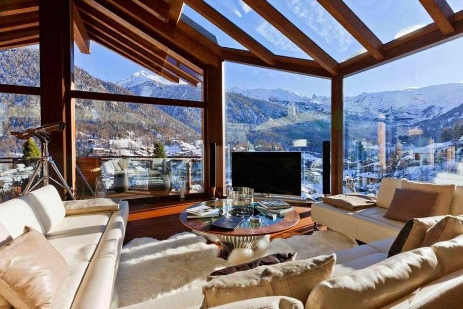 ZERMATT HOTEL zermatt hotel: