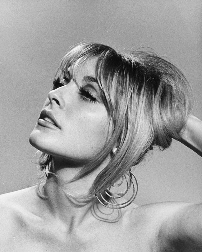 dazzling divas photo portret sharon tate dazzling divas photo portret sharon tate