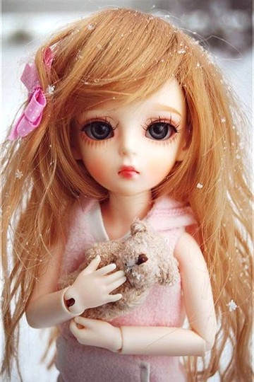 Fashion : beautiful wallpapers| cute dolls|cutest dolls|super dolls