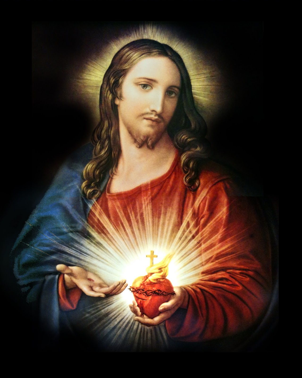 http://4.bp.blogspot.com/-pXjbTuWq4XY/T0u1VhewboI/AAAAAAAAAbo/h9lG_zrTwYQ/s1600/SACRED+HEART+ROUGH+DRAFT+FIRE+HEART+2.jpg