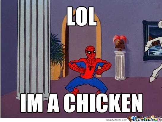 spiderman-is-a-chicken_o_306541.jpg