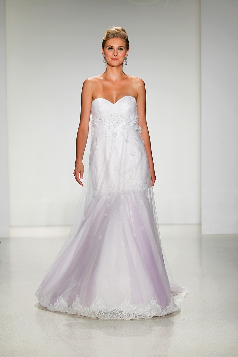 Ältere Braut-Hochzeits-Kleid Ältere Braut-Hochzeits-Kleid