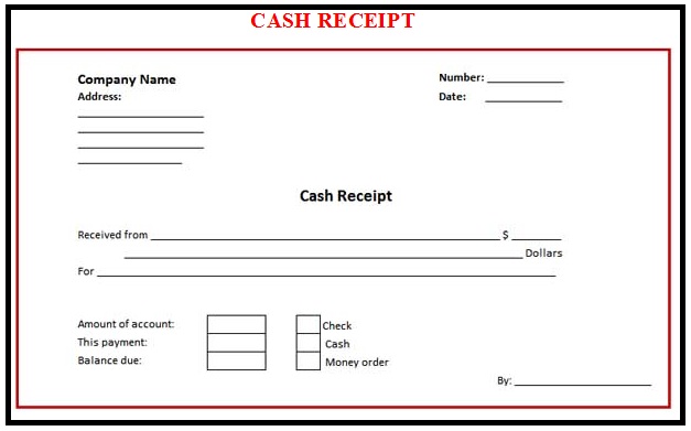 airport parking receipt template airport parking receipt template, Invoice examples