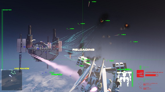 project-nimbus-pc-screenshot-www.ovagames.com-1