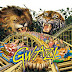 Gwazi, do Busch Gardens Tampa, será fechada