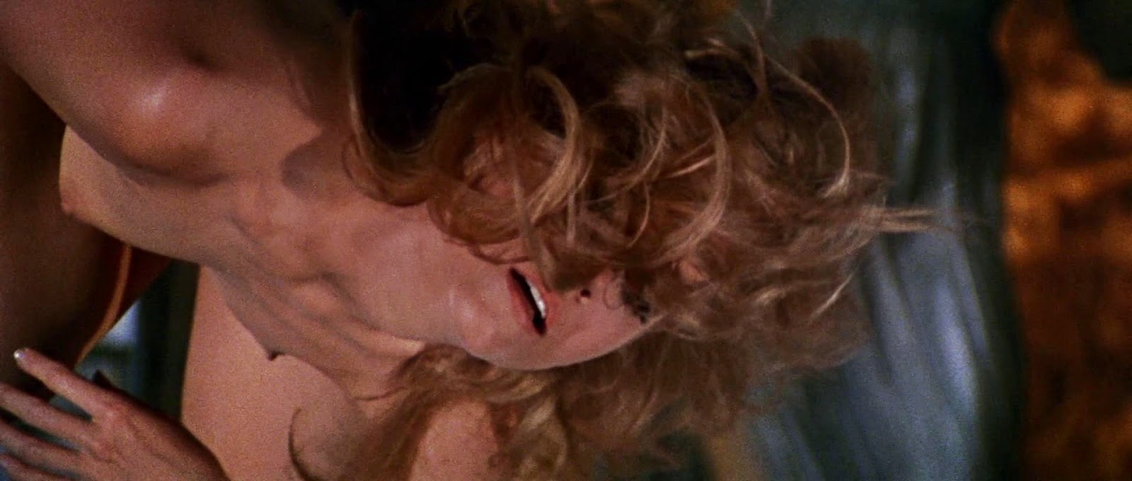 guys sucking dick and taking it in the ass jane fonda nude beach photograph