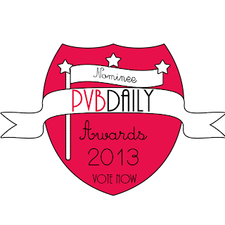 http://pvbdaily.com/pvbawards/