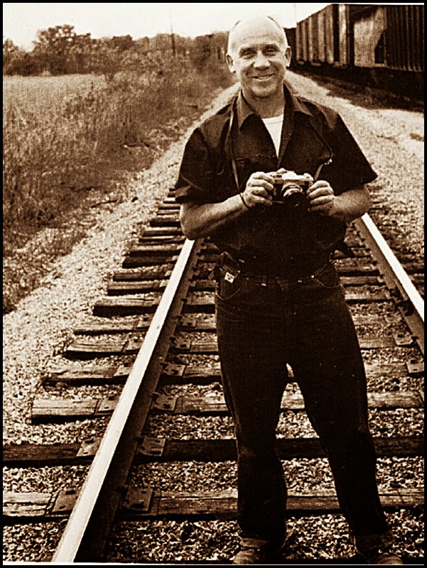 Urban Simplicity Five Or Ten Quotes From Thomas Merton New Thomas Merton Quotes Urban Simplicity Five Or Ten Quotes From Thomas Merton New Thomas Merton Quotes