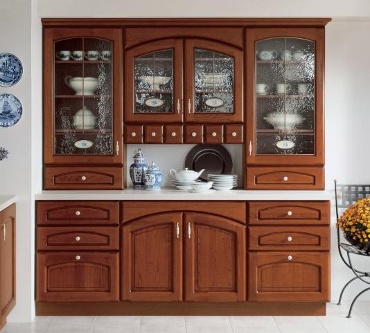 Woodwork Cabinet Designs Wooden Bookshelf Designs Classic Look