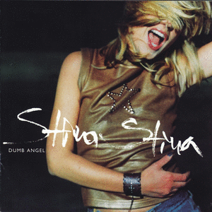 Stina Stina - Dumb Angel Stina Stina - Dumb Angel