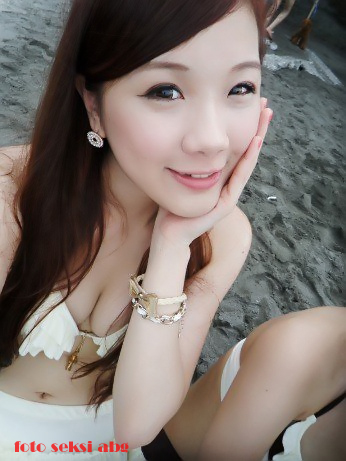 Archive Saudara Tiri Cerita Panas Online Adult Site Archive Saudara Tiri Cerita Panas Online Adult Site