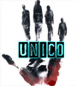 PORTADA OFICIAL PARA " UNICO "